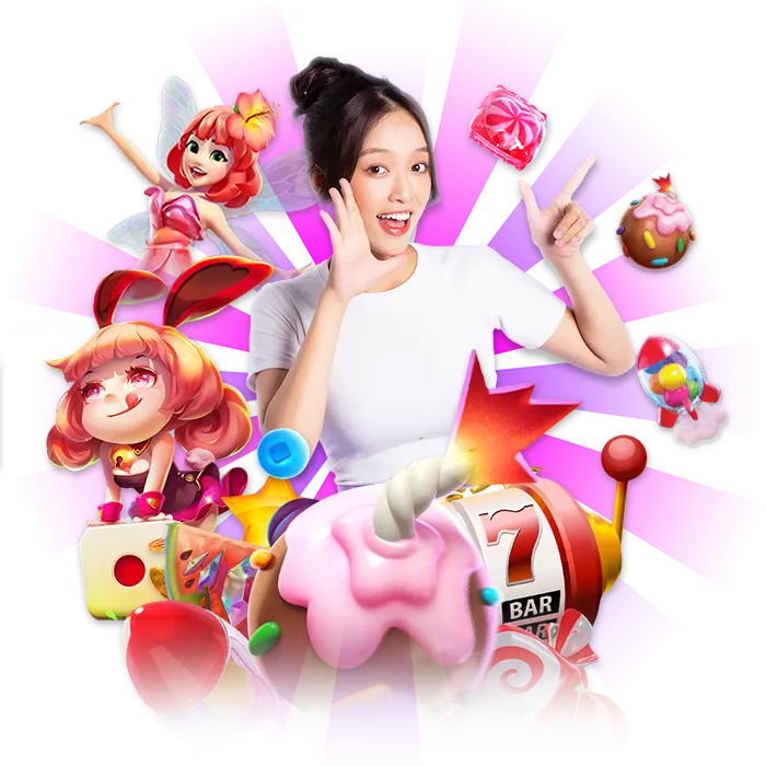 GOLDENKING 168 ออโต้